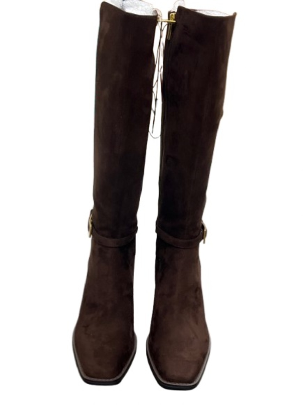 Vince Camuto
Women's Boot  NWB